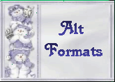 a_snowmanaltformats1.gif