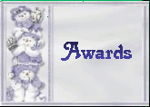 a_snowmanawards1.gif