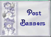 a_snowmanbanners1.gif