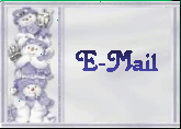 a_snowmane-mail1.gif