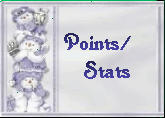 a_snowmanpointsnstats1.gif