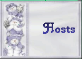 a_snowmanstackhosts1.gif