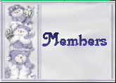 a_snowmanstackmembers1.gif