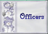 a_snowmanstackofficers1.gif