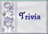 a_snowmanstacktrivia1.gif