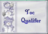 a_snowmantocqualifer1.gif