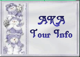 a_snowmantourinfo1.gif