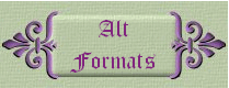 a_tulipaltformat1.gif