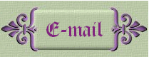 a_tulipe-mail1.gif