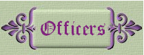 a_tulipofficers1.gif