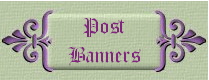 a_tulippostbanners1.gif